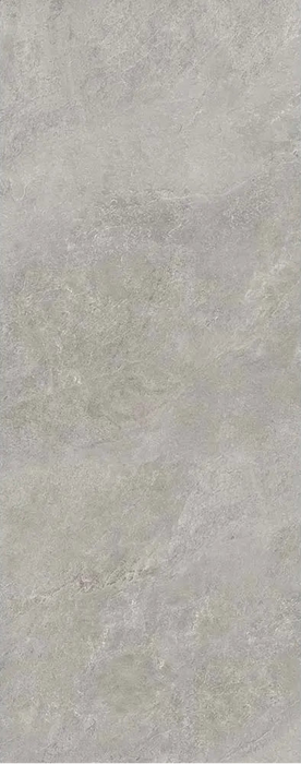 Aqua SPC Wall Panel Sargasso Gloss 2400x950x6mm