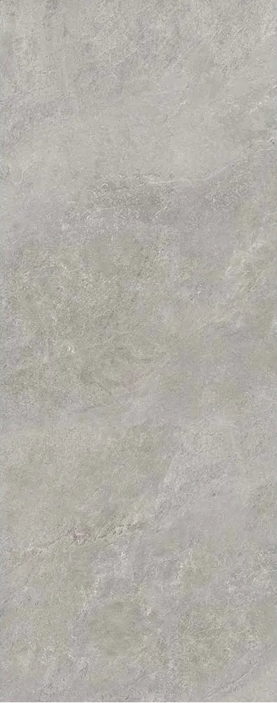 Aqua SPC Wall Panel Sargasso Gloss 2400x950x6mm