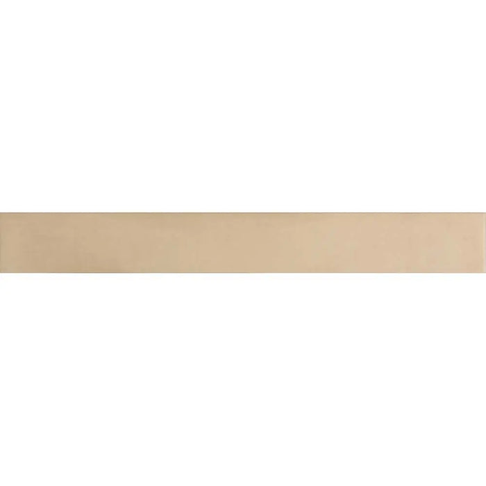 Terra di Assisi Beige Terracotta brick tiles