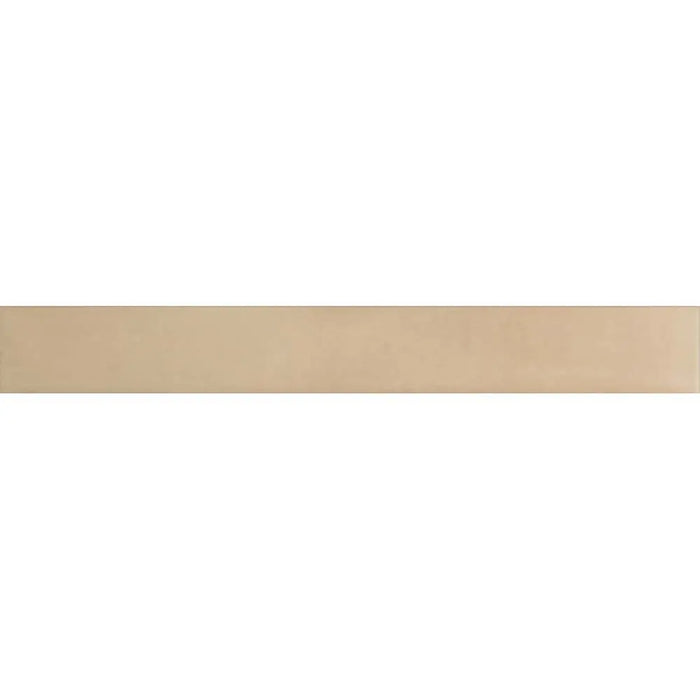 Terra di Assisi Beige Terracotta brick tiles
