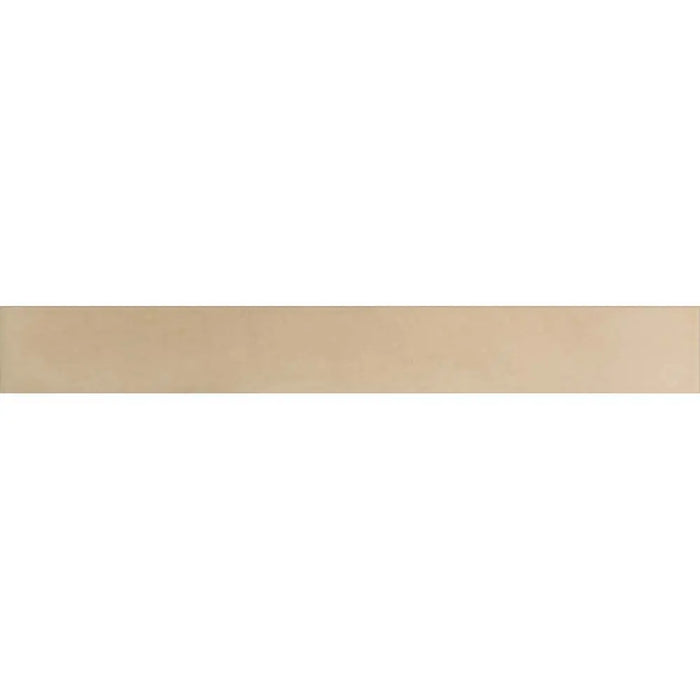 Terra di Assisi Beige Terracotta brick tiles