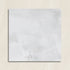 Sardonyx Pearl Gloss Large Onyx Porcelain Tiles 90x90cm