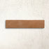 Terra di Lucca Red Terracotta brick porcelain tiles TILEJOB.CO.UK