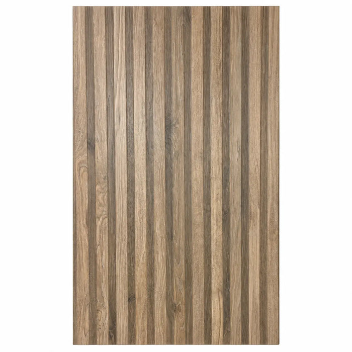 Kinabalu Walnut Panel 60x120cm