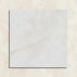 Sardonyx White Gloss Large Onyx Porcelain Tiles 90x90cm