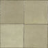 Fez Zellige Sage Green Wall Tiles