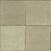 Fez Zellige Sage Green Wall Tiles