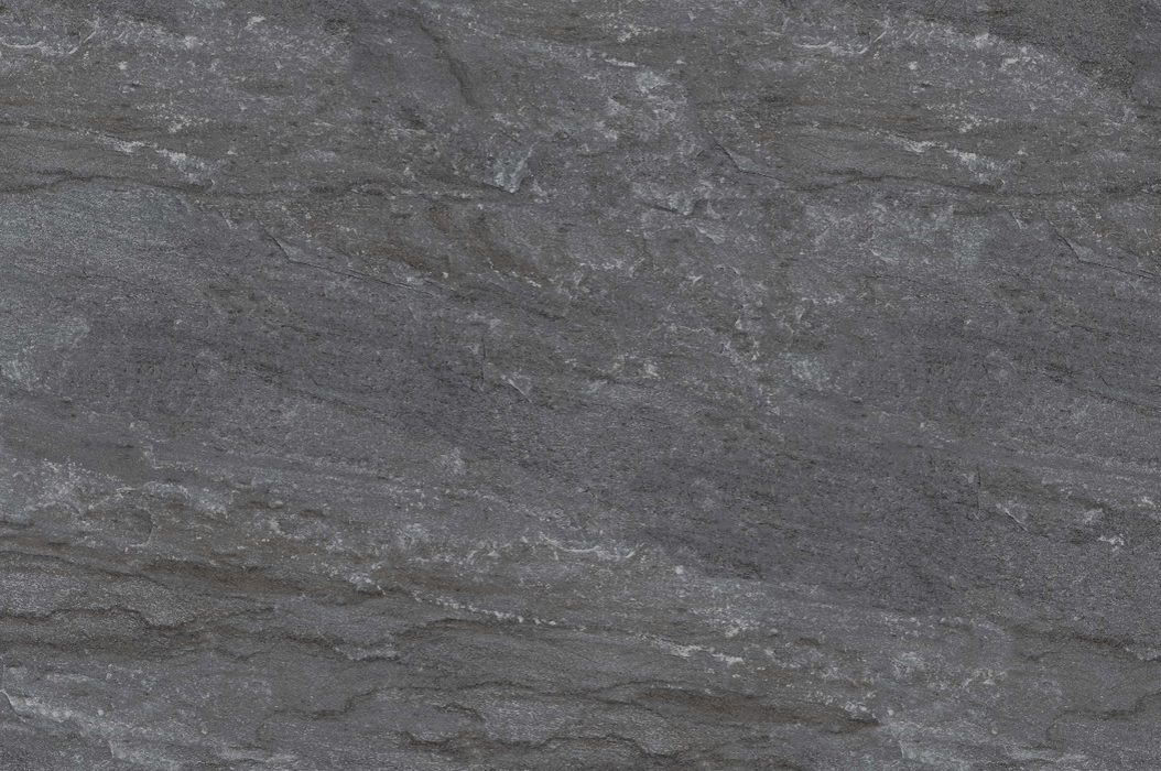 Francavilla Grey outdoor porcelain tile 60x90x2cm