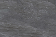 Francavilla Grey outdoor porcelain tile 60x90x2cm
