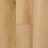 Fresh Oak Elite Engineered Wood Flooring HDF Long Length 20X185cm