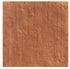 Rustic Cotto Tiles 33.15x33.15cm All tiles TILEJOB