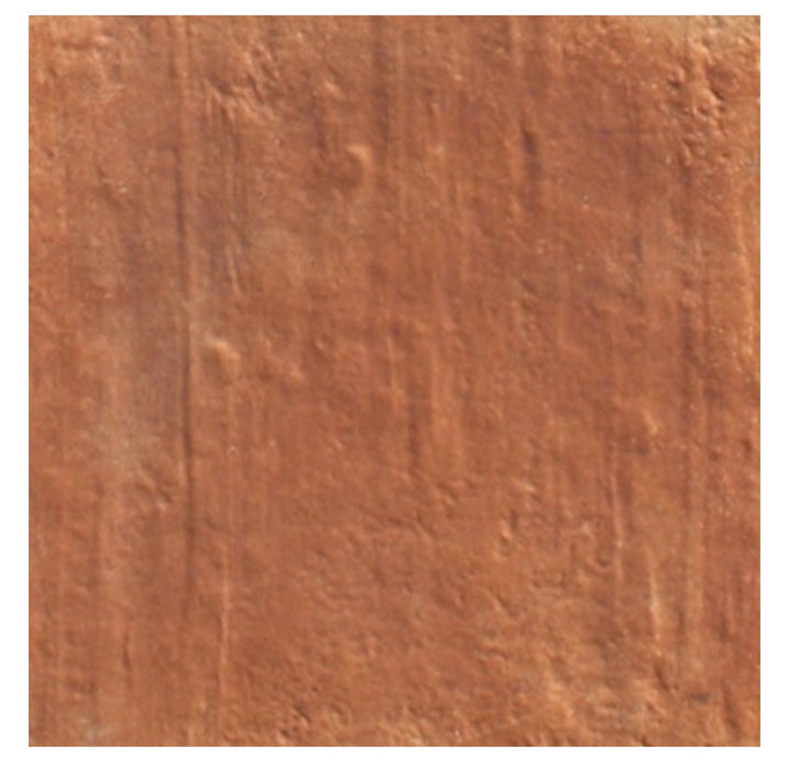 Rustic Cotto Tiles 33.15x33.15cm