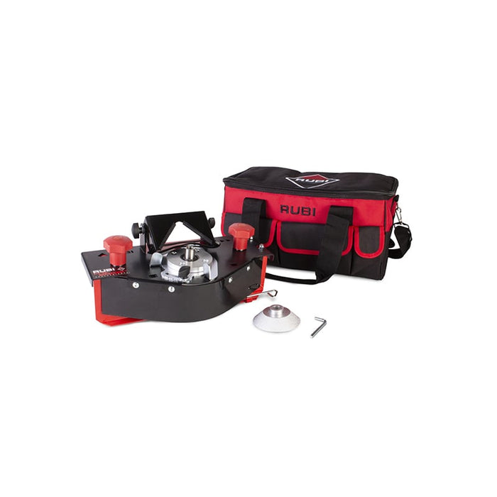 Rubi Pro-Edger Portable Bevelling Machine 16956