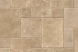 Pietre Lime Beige modular tiles porcelain All tiles TILEJOB