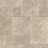 Pietre Lime Beige modular tiles porcelain All tiles TILEJOB