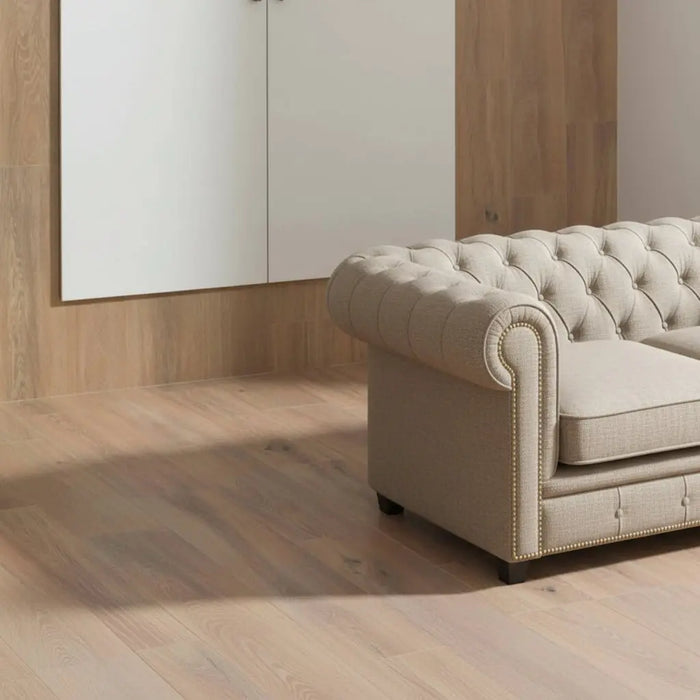 Smart Tanzania Almond 22X90