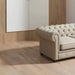 Smart Tanzania Almond 22X90