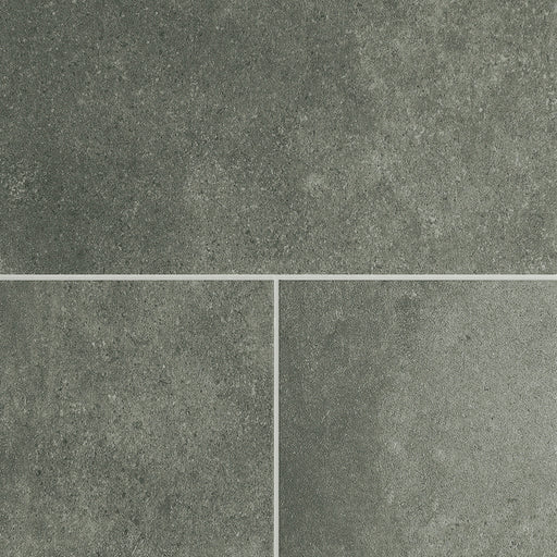 Ashen Cement LT 4031 Luxury Vinyl Flooring 405 X 810 mm