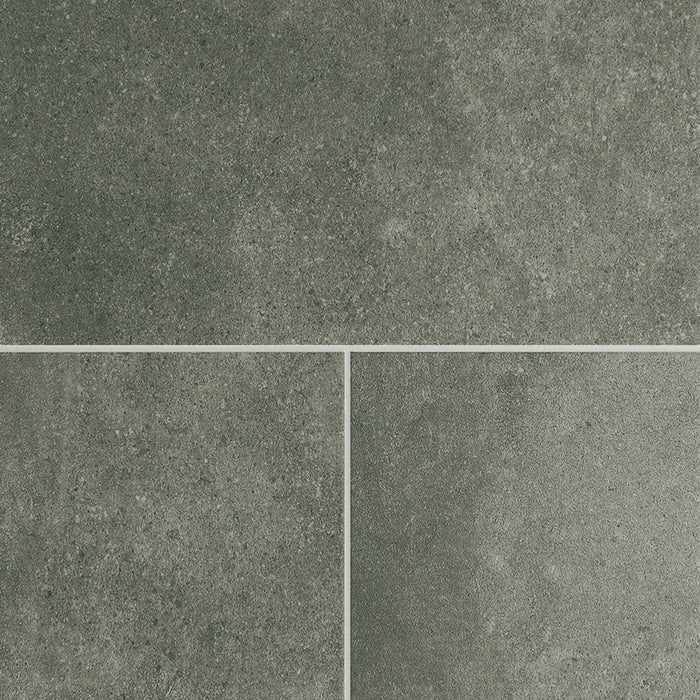 Ashen Cement LT 4031 Luxury Vinyl Flooring 405 X 810 mm