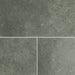Ashen Cement LT 4031 Luxury Vinyl Flooring 405 X 810 mm