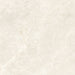Moonlight Ivory porcelain tiles cut sample TILEJOB