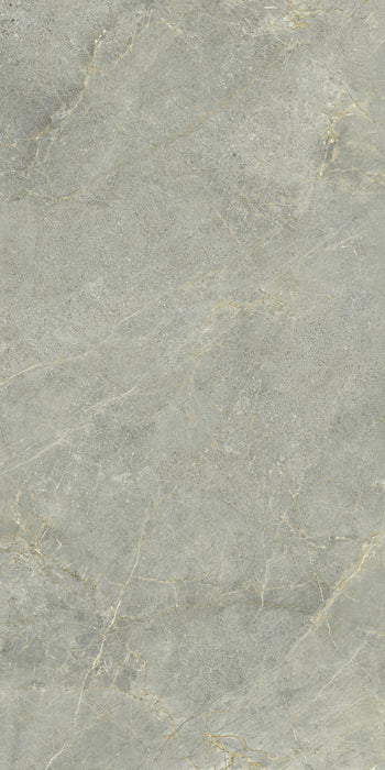 Moonlight Oxid porcelain tiles 120x60, 60x60, 60x30