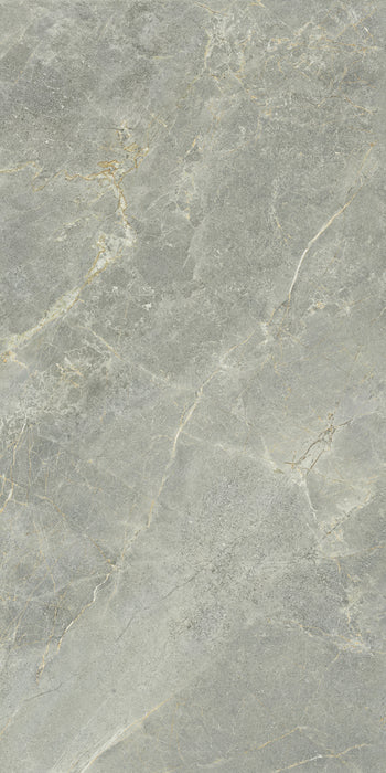 Moonlight Oxid porcelain tiles 120x60, 60x60, 60x30