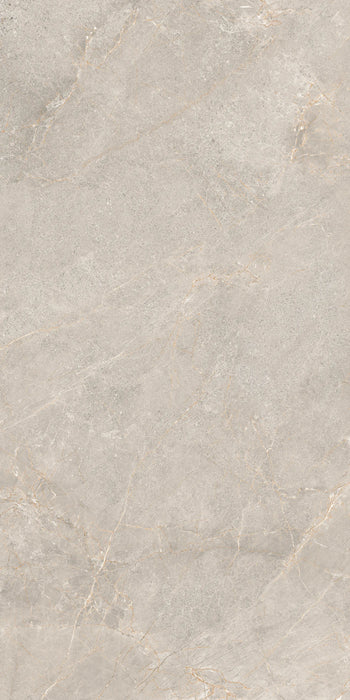 Moonlight Paerl porcelain tiles