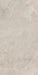 Moonlight Paerl porcelain tiles