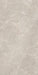 Moonlight Paerl porcelain tiles