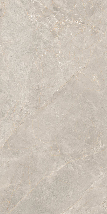 Moonlight Paerl porcelain tiles