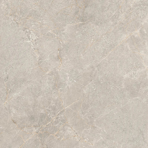 Moonlight Paerl porcelain tiles
