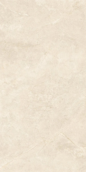 Moonlight Sand porcelain tiles 120x60, 60x60, 60x30