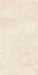Moonlight Sand porcelain tiles 120x60, 60x60, 60x30