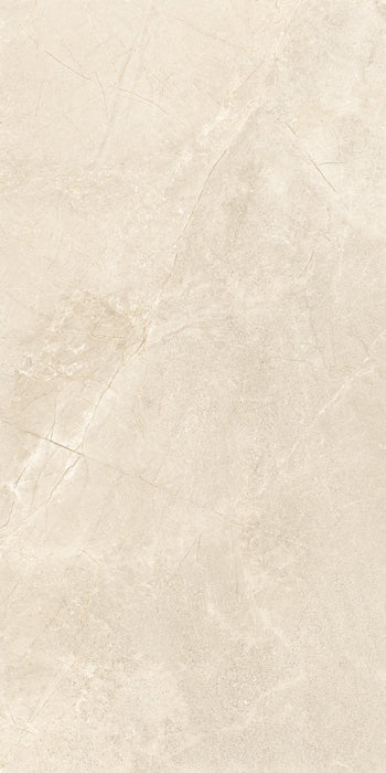 Moonlight Sand porcelain tiles 120x60, 60x60, 60x30