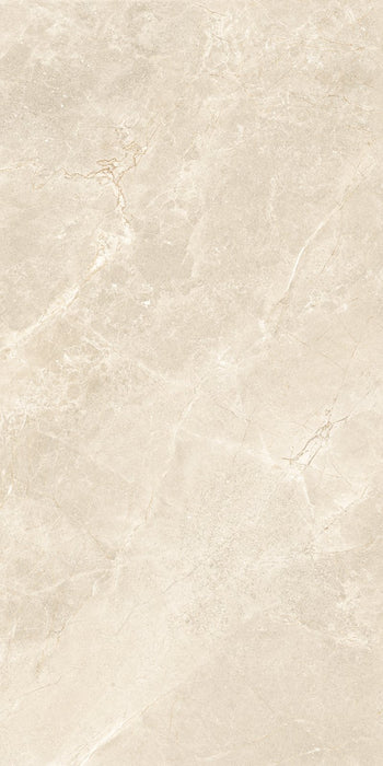 Moonlight Sand porcelain tiles 120x60, 60x60, 60x30