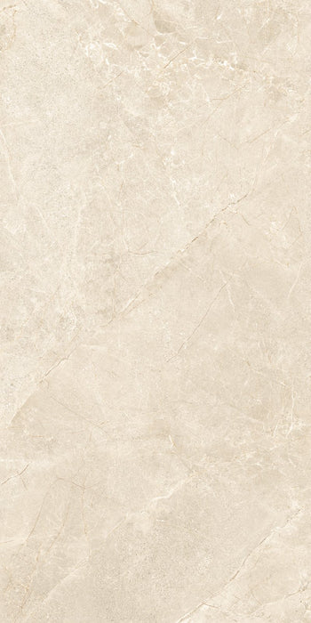 Moonlight Sand porcelain tiles 120x60, 60x60, 60x30
