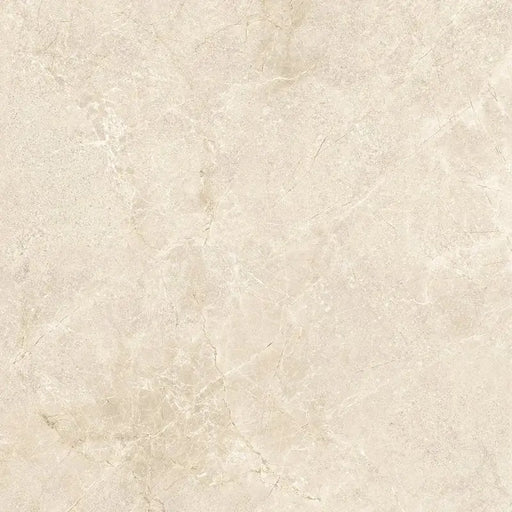 Moonlight Sand porcelain tiles 120x60, 60x60, 60x30 TILEJOB.CO.UK