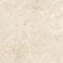 Moonlight Sand porcelain tiles 120x60, 60x60, 60x30 TILEJOB.CO.UK