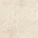 Moonlight Sand porcelain tiles 120x60, 60x60, 60x30 TILEJOB.CO.UK