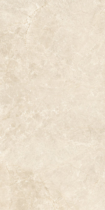 Moonlight Sand porcelain tiles 120x60, 60x60, 60x30