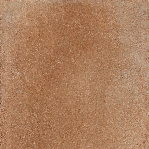Terra Bella Terracotta Effect tiles