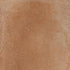 Terra Bella Terracotta Effect tiles