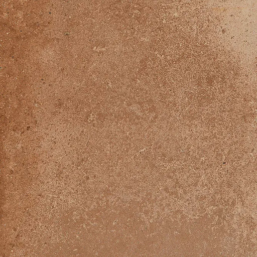 Terra Bella Terracotta Effect tiles
