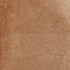 Terra Bella Terracotta Effect tiles