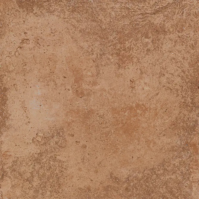 Terra Bella Terracotta Effect tiles