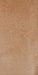 Terra Bella Terracotta Effect tiles