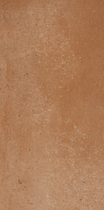 Terra Bella Terracotta Effect tiles