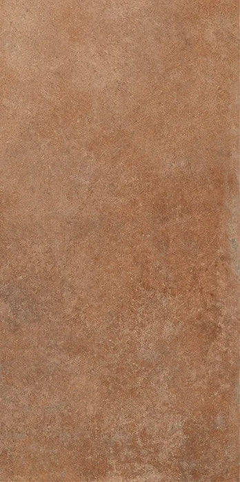 Terra Bella Terracotta Effect tiles