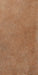 Terra Bella Terracotta Effect tiles